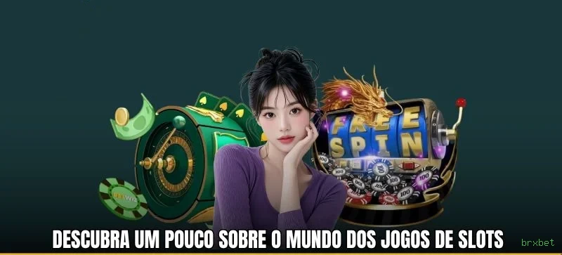 Cassino Ao Vivo brxbet