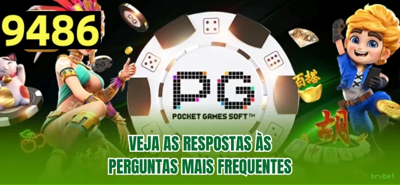 Provedores Cassino Ao Vivo
