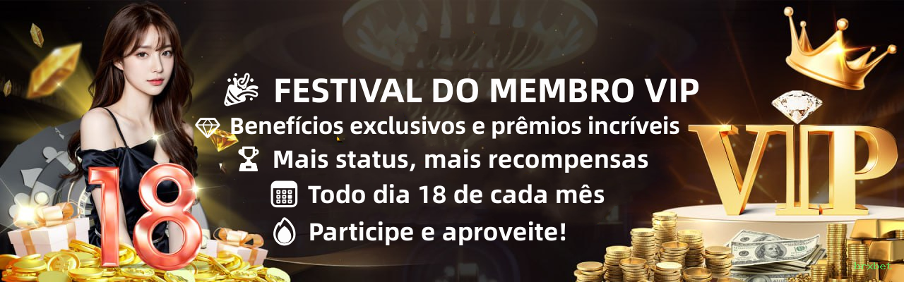 APK brxbet Download