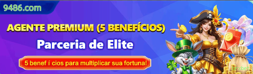 Aviator Crash Game brxbet