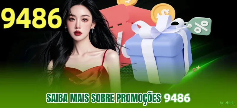 Baccarat Online brxbet