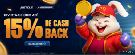 Baccarat Ao Vivo brxbet