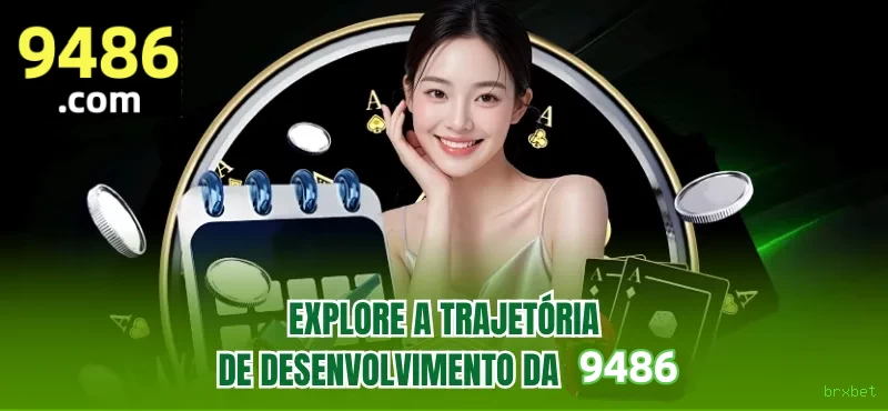 Estratégias Baccarat Ao Vivo