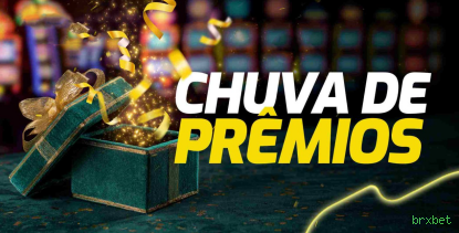 Betsoft Slots 3D Comparação