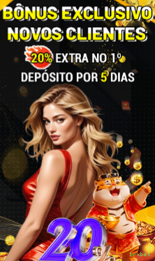 Big Bass Bonanza brxbet
