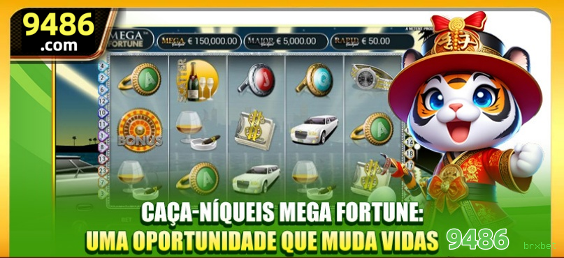 Big Bass Bonanza Estratégias