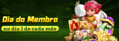 Blackjack Online brxbet