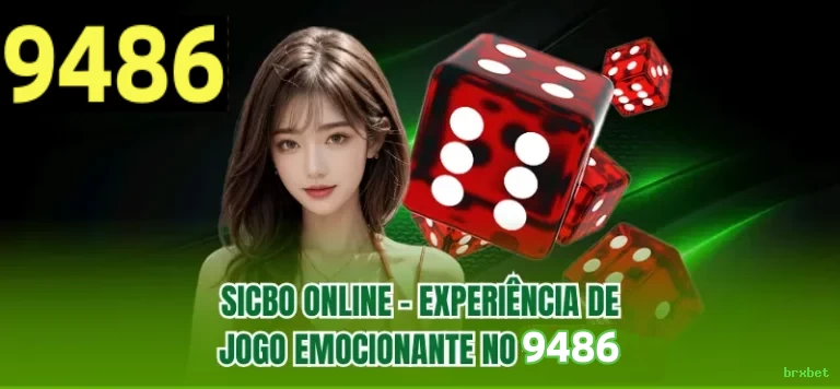 Blackjack Online brxbet