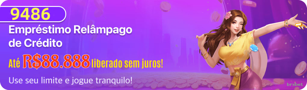 Criptomoedas brxbet