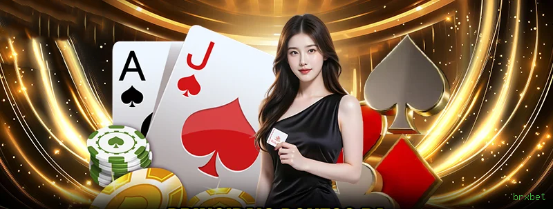 Depositar Crypto brxbet
