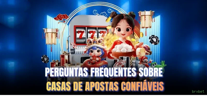 Depositar brxbet