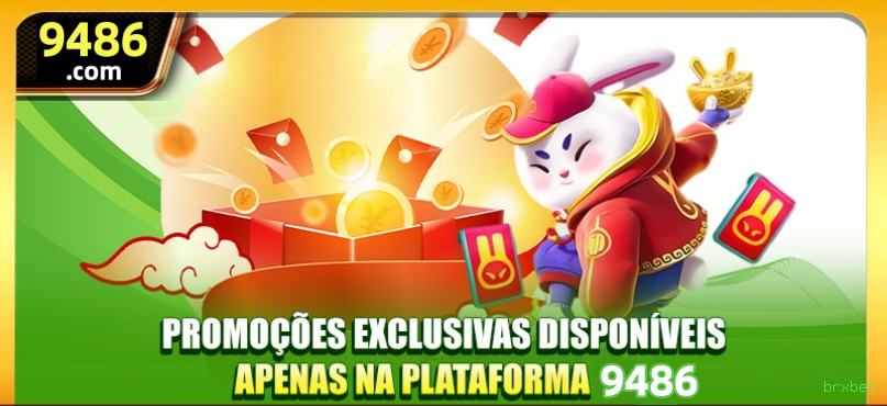 Segurança Depósitos brxbet