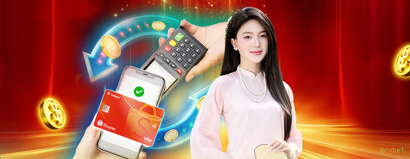 Apostas Esportivas brxbet