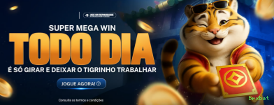 Fortune Dragon Slot brxbet