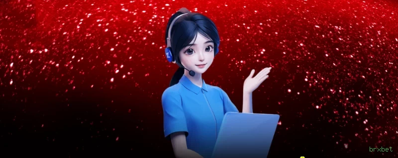 Fortune Dragon Estratégias