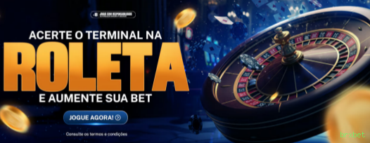 Fortune Tiger Slot brxbet