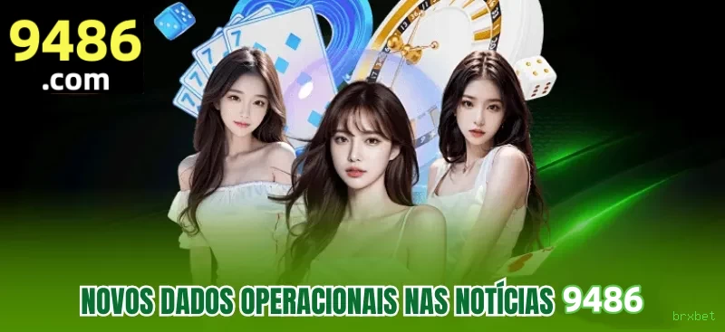 Fortune Tiger Slot brxbet