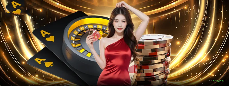 Gates of Aztec Slot brxbet