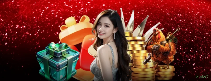 Gates of Aztec Slot brxbet