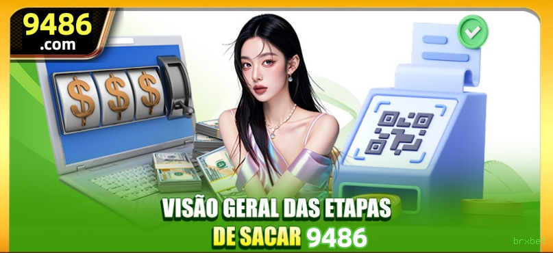 Hacksaw Gaming Slots brxbet