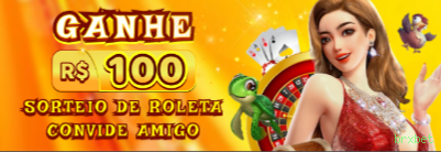 brxbet Cassino Clássico