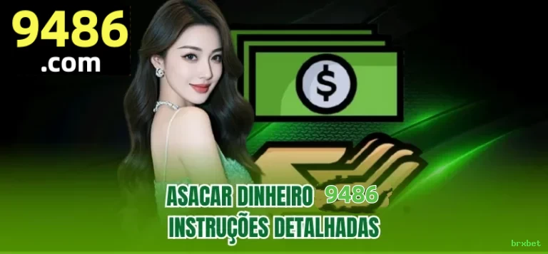 brxbet Cassino Clássico