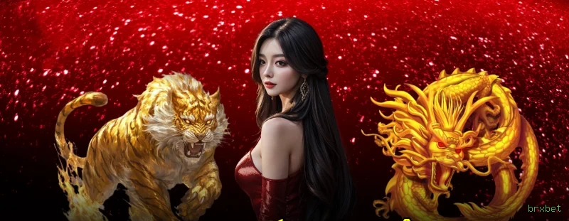 brxbet Cassino Clássico