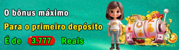 brxbet Cassino Clássico