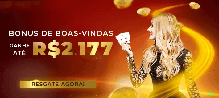 brxbet Provedores Premium