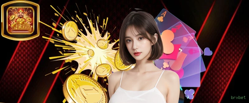 brxbet iOS Troubleshooting