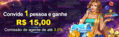 brxbet Cassino Clássico