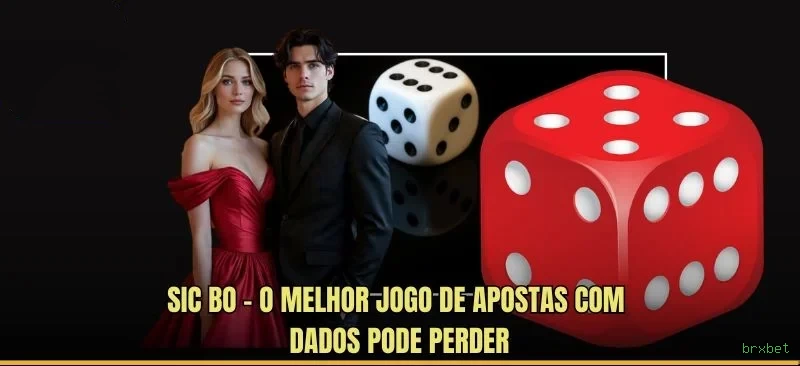 brxbet Cassino Clássico