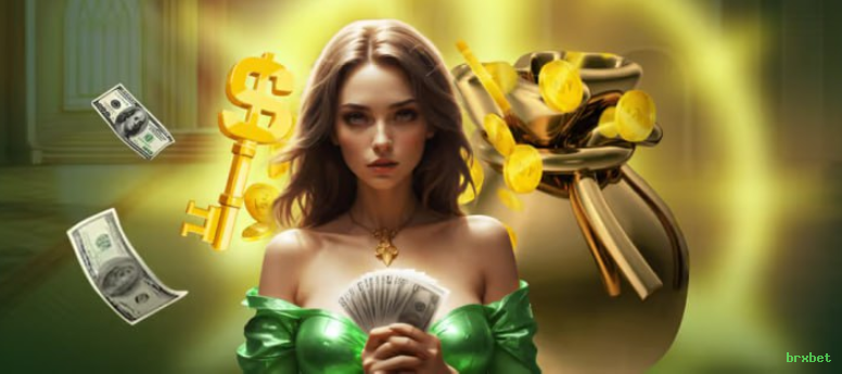 brxbet Cassino Clássico