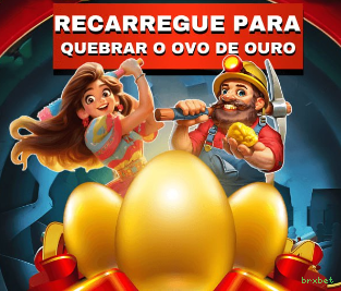 brxbet Cassino Clássico