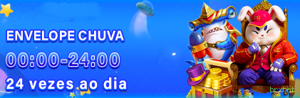 PIX comparação