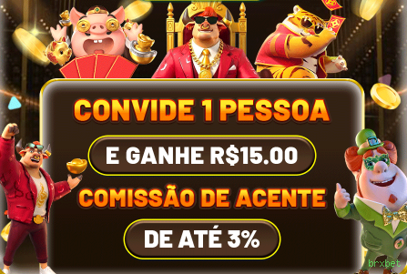 Play'n GO brxbet