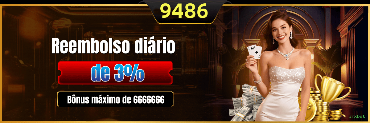 brxbet Cassino Clássico