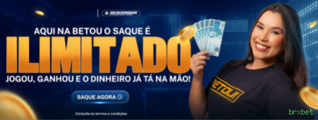 brxbet Cassino Clássico