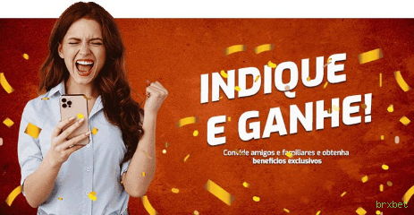 Poker Ao Vivo brxbet