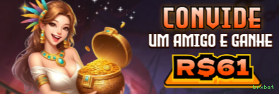 Poker Ao Vivo brxbet