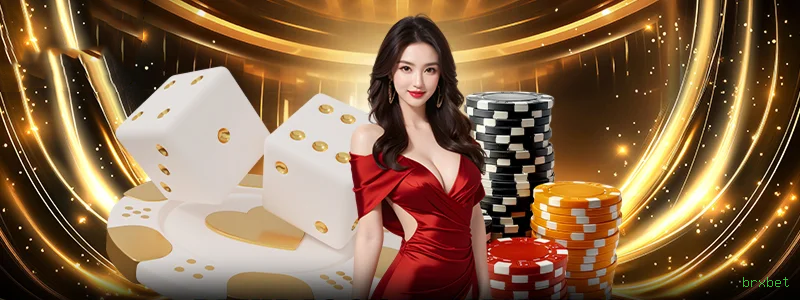 Jogos Populares brxbet
