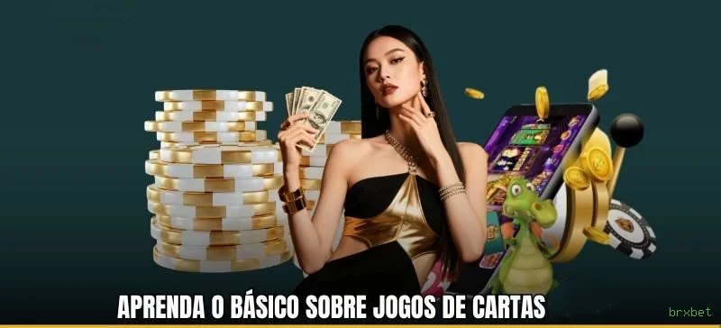 Jogos Populares brxbet