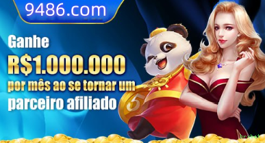 Privacidade brxbet