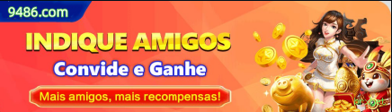 brxbet Cassino Clássico