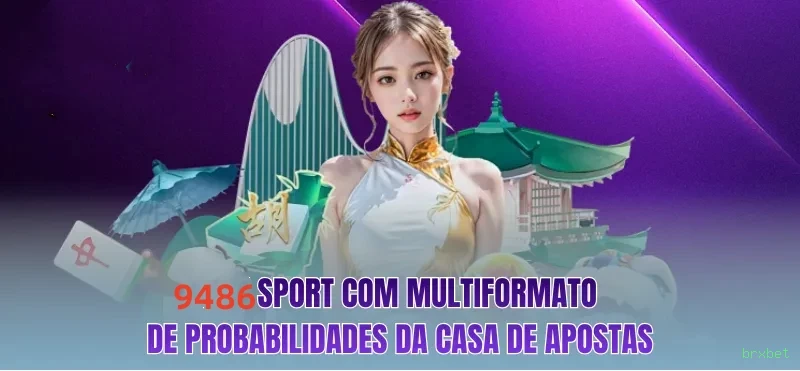 Jogos Recomendados brxbet