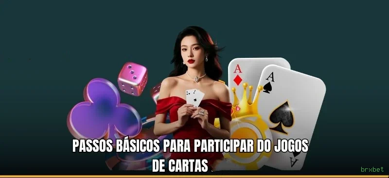 brxbet Cassino Clássico