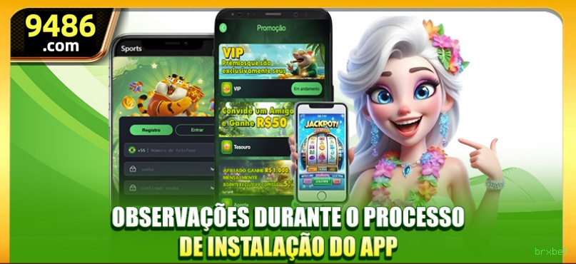 Roleta Ao Vivo brxbet
