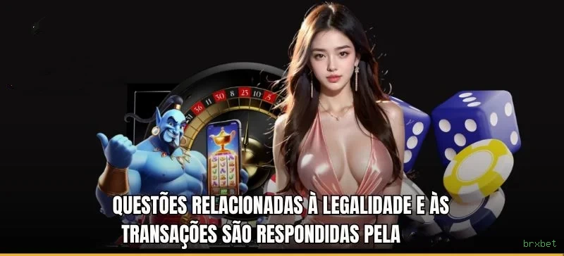 Sacar brxbet