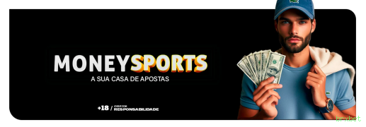 Slots Clássicos brxbet