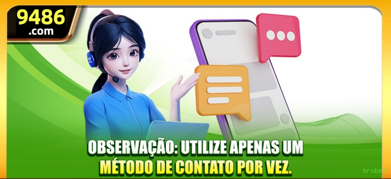 Slots Clássicos brxbet